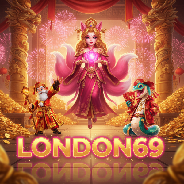 London69 | Toto Macau Togel 4D Hadiah Terbesar Diskon Terlengkap 2026